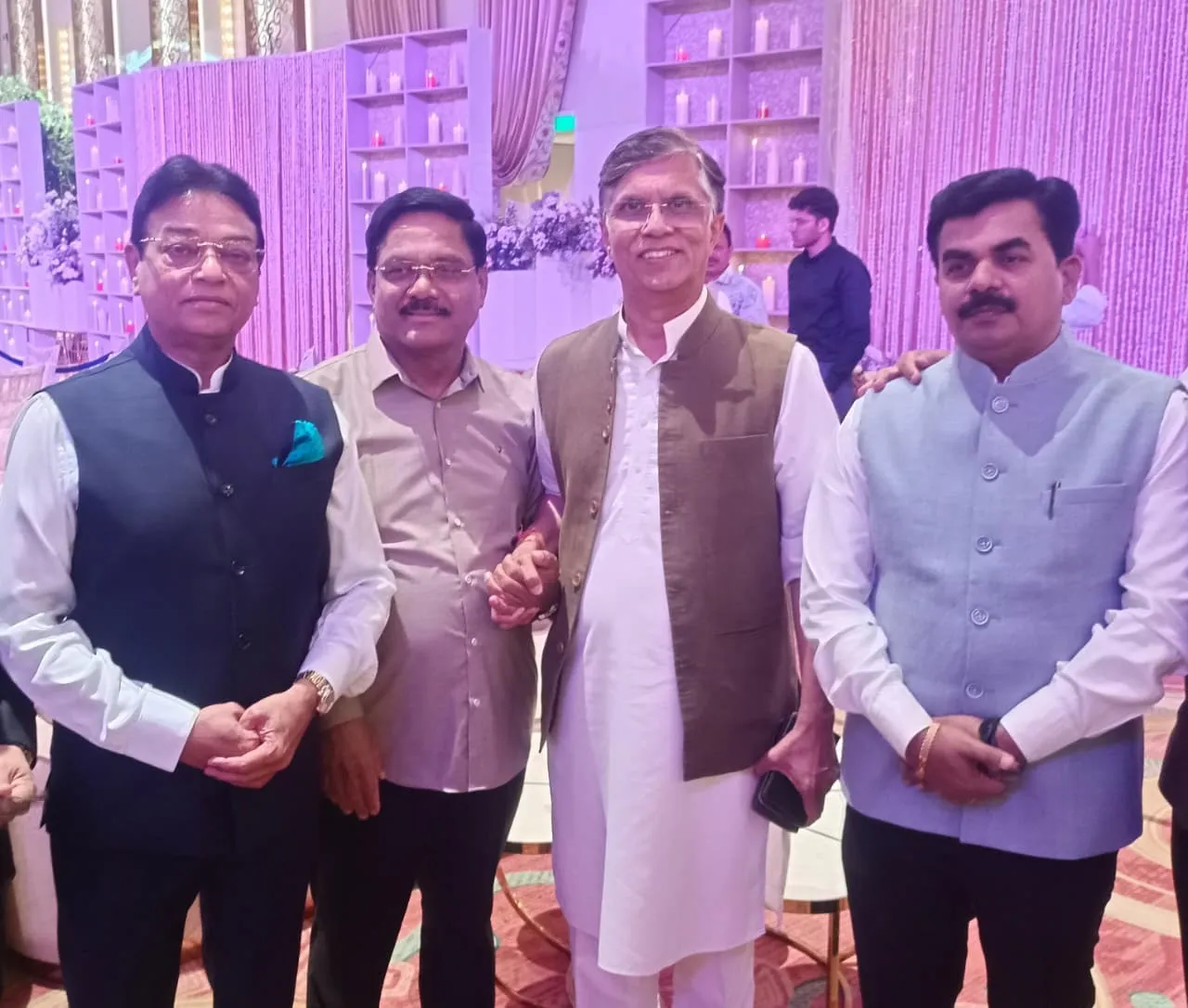 WhatsApp Image 2026-04-01 at 10.34.34 AM (3)