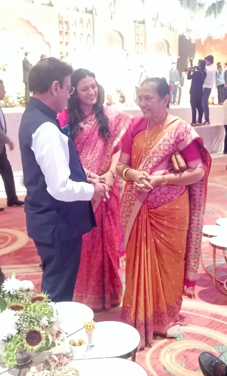 WhatsApp Image 2026-04-01 at 10.34.34 AM