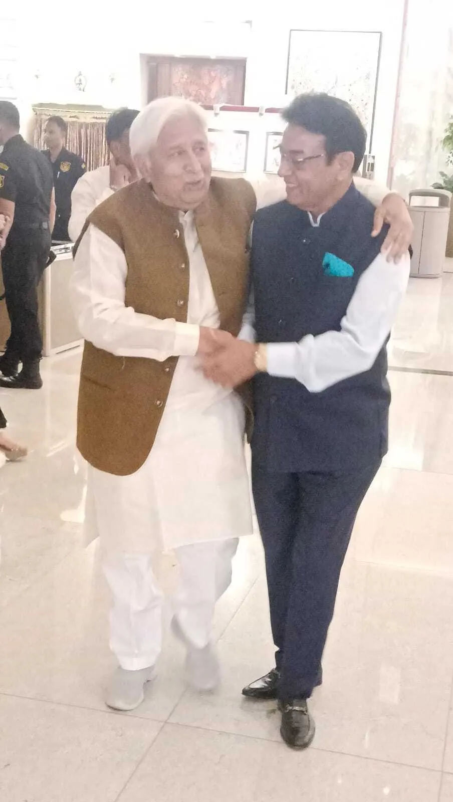 WhatsApp Image 2026-04-01 at 10.34.35 AM (1)