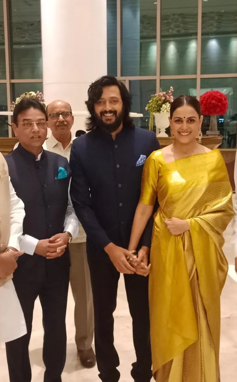 WhatsApp Image 2026-04-01 at 10.34.35 AM (2)