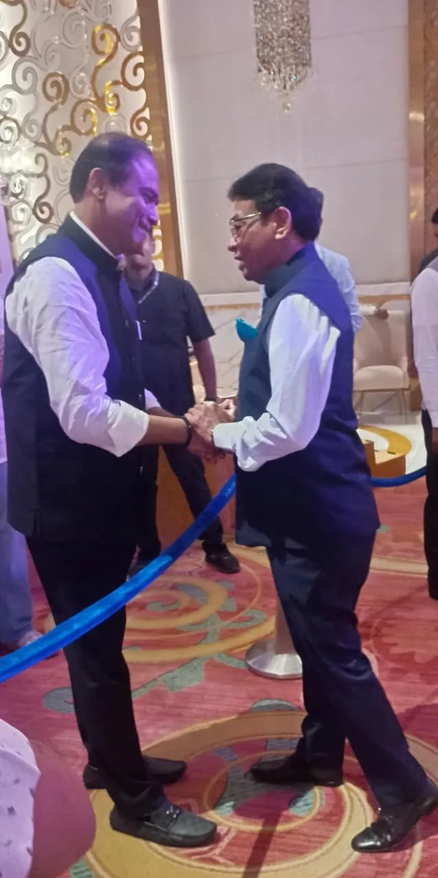 WhatsApp Image 2026-04-01 at 10.34.36 AM (1)