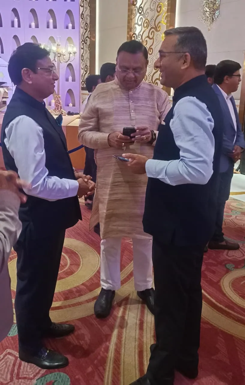 WhatsApp Image 2026-04-01 at 10.34.36 AM (2)