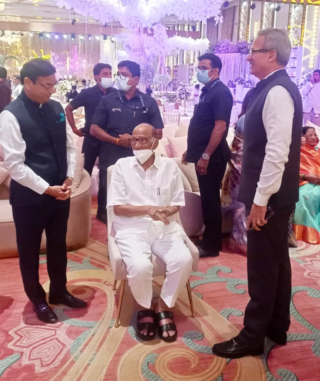 WhatsApp Image 2026-04-01 at 10.34.36 AM (3)