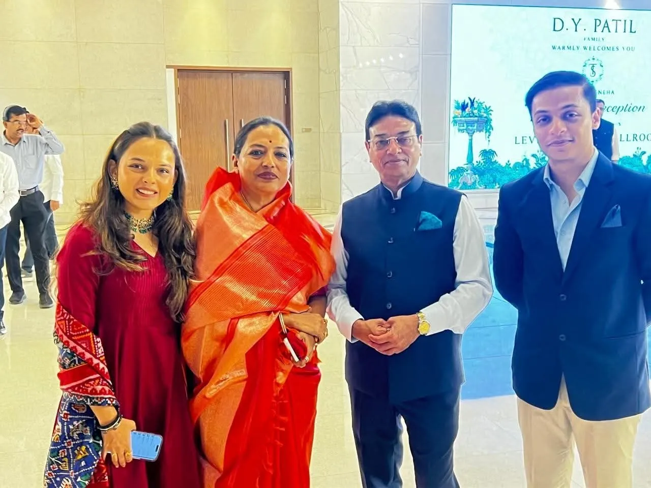 WhatsApp Image 2026-04-01 at 10.34.36 AM