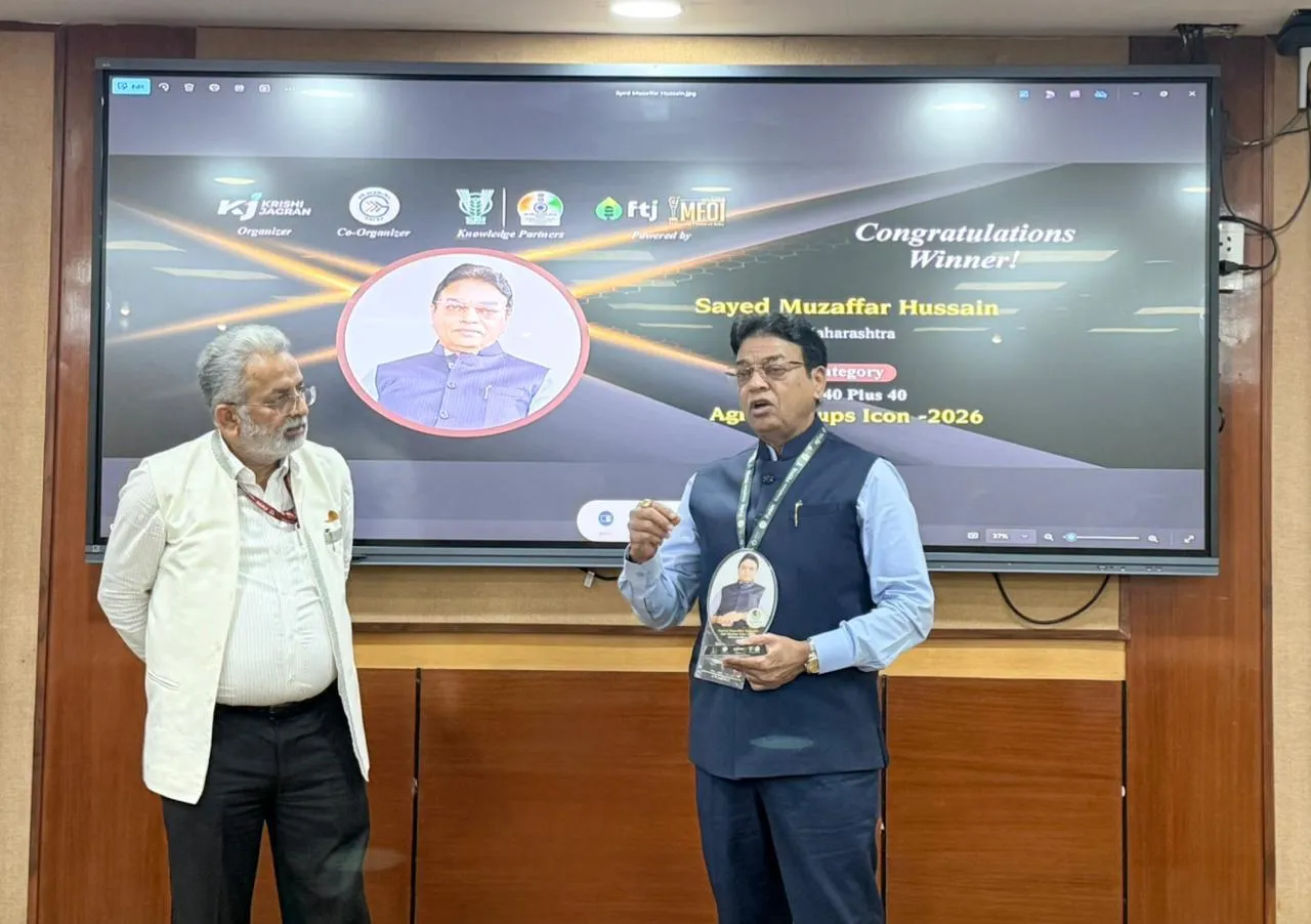 WhatsApp Image 2026-04-16 at 6.45.08 PM (2)