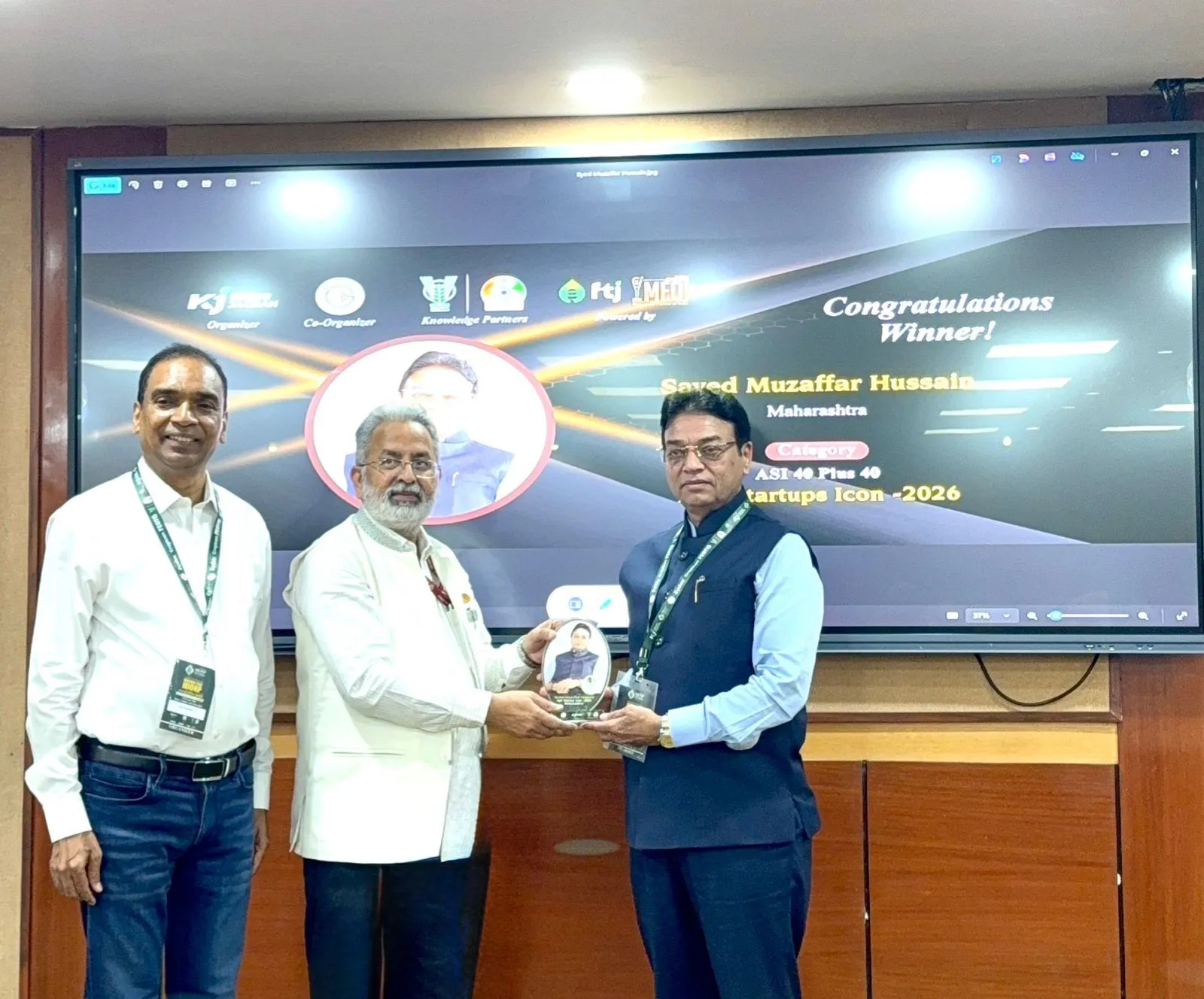 WhatsApp Image 2026-04-16 at 6.45.08 PM (3)