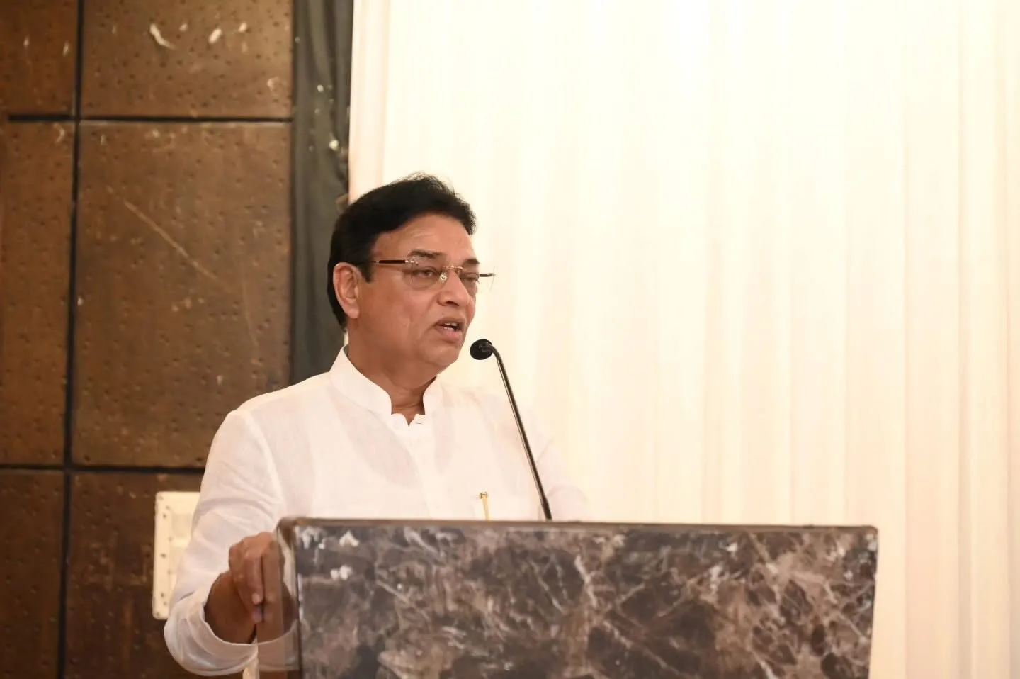 संगठन सृजन अभियान, अहिल्यानगर (1)