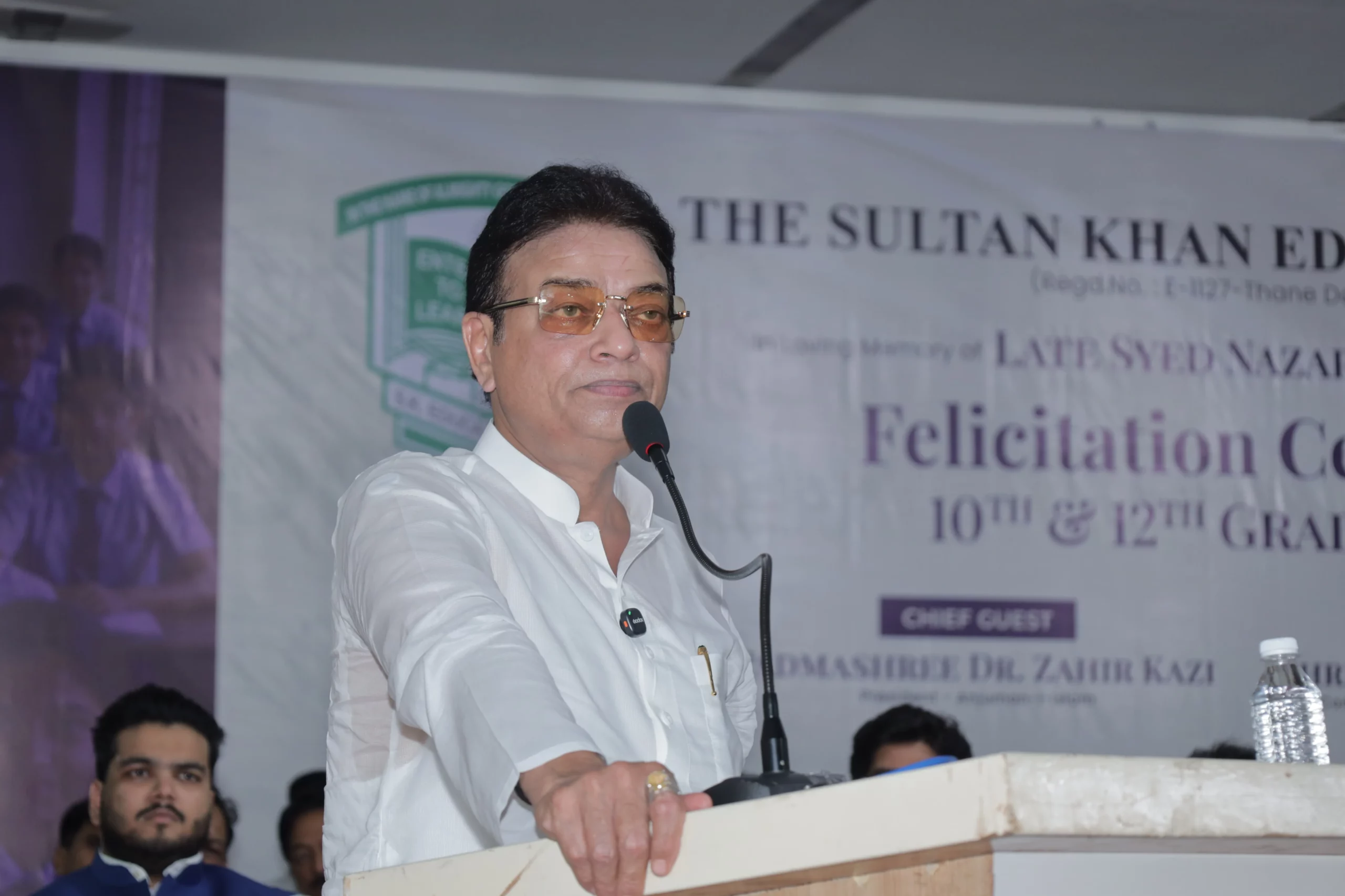054A0125